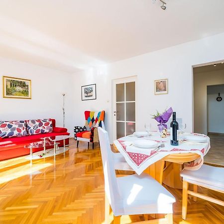 דוברובניק Apartment Lia מראה חיצוני תמונה