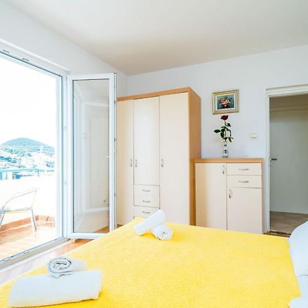 דוברובניק Apartment Lia מראה חיצוני תמונה