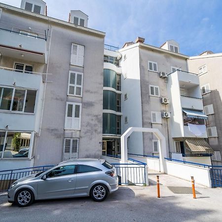 דוברובניק Apartment Lia מראה חיצוני תמונה